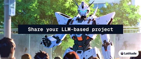 Python Examples Homemade 的图像结果