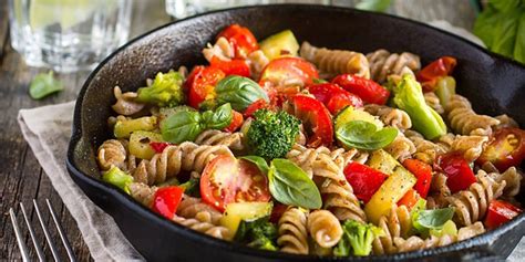 Griddle Cook Basics 的图像结果