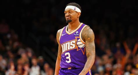 REPORT: One Surprising Team Expected To Be “At The Front Of The Line ...