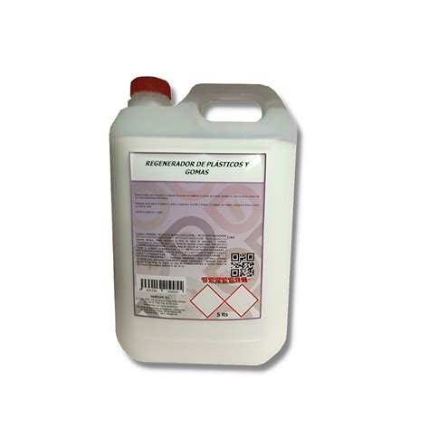 Entendiendo los materiales: plásticos y gomas