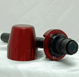 Image result for Polar Alignment Software Bisque