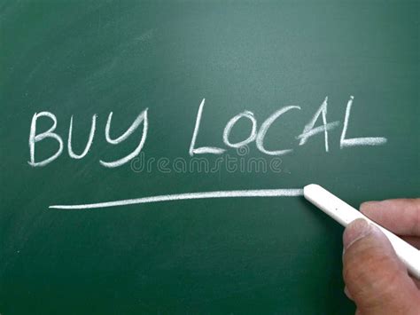 Local Word Written I English 的图像结果