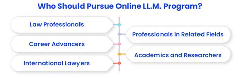 LLM Program 的图像结果