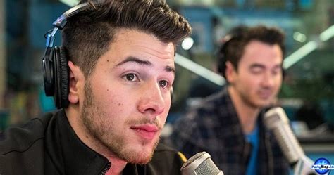 Contact Jonas Brothers Agent, Manager and Team | PartyMap