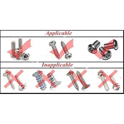 YUCHENGTECH AUTO Screw Feeder Automatic Electric India | Ubuy