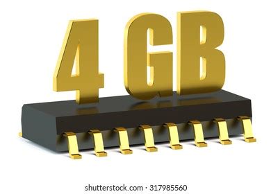 Image result for ROM Memory Symbol