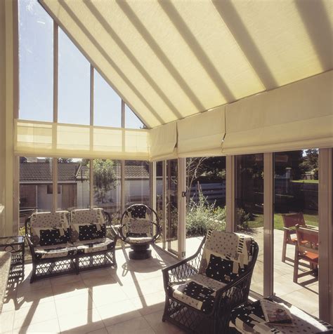 Image result for Conservatory