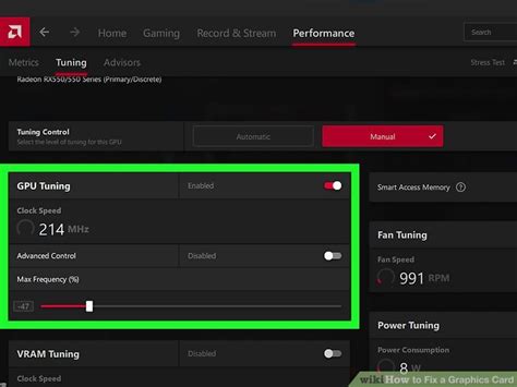 Image result for How to Fix Your Graphics Computer