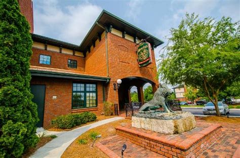 Great Menu, Service and Food - Reviews, Photos - Mad Boar Restaurant ...