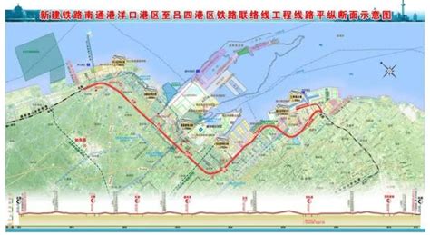 铁路2-快图网-免费PNG图片免抠PNG高清背景素材库kuaipng.com