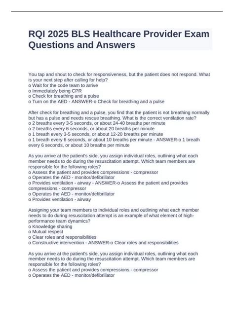 Fact Check: Is rqi the same as bls? | TruthOrFake Blog