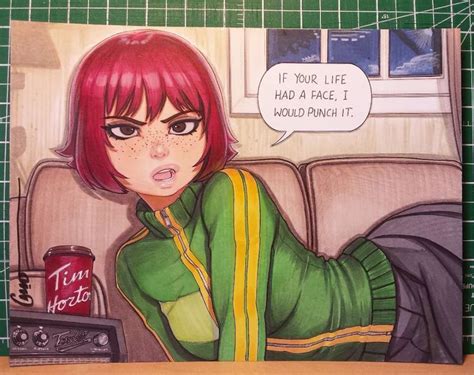 OmarDogan1976 on Instagram: "(Sold) #kimpine with #chiesatonaka jacket ...