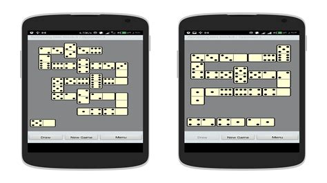 Dominoes game amazing - App on Amazon Appstore