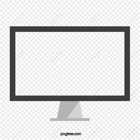Image result for Computer Screen ClipArt