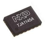 TJA1145ATK/0Z NXP Semiconductors | Mouser India