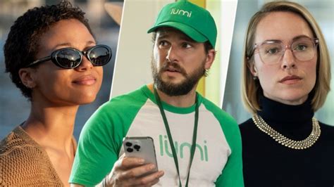 Industry Show Cast 的图像结果