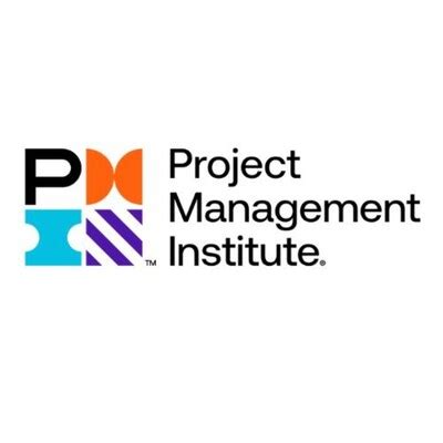 Project Management Institute 的图像结果