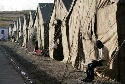 Image result for Human Migration Explained