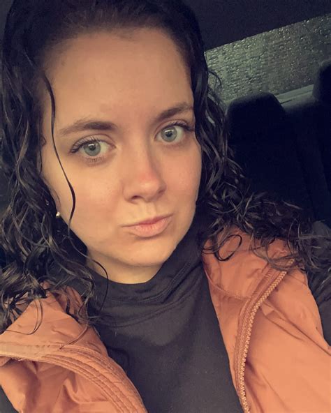 Brittany Blair (@britto_42) • Instagram photos and videos