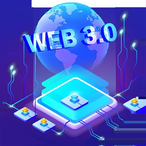 Image result for How Do I Make a Web3 Dapp Using Phantom