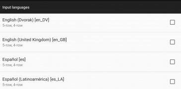 Image result for Password Hacker Keyboard for Android