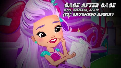 Image result for Base After Base Remixes