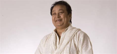 मशहूर गायक भूपिंदर सिंह का निधन, भारत-चीन युद्ध पर बनी फिल्म से हुए थे ...