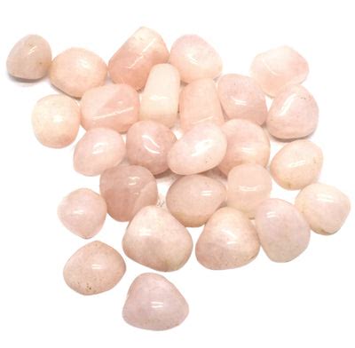 Menstrual Cycle – Healing Crystals India
