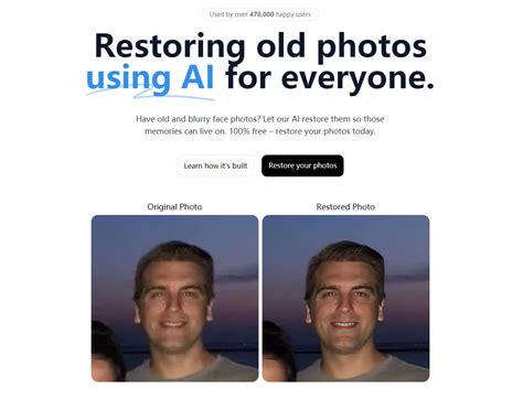 Ai 壁画恢复 的图像结果