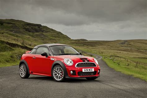 Image result for Mini Models 5