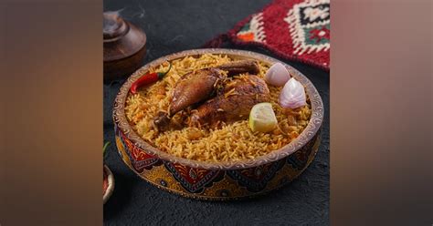 Image result for Mandi