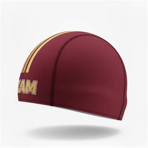 Football Skull Caps | Team Gear | HAMCO Sports
