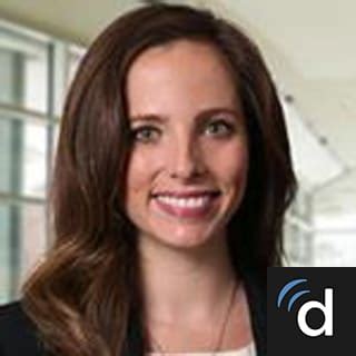 Dr. Sara Singer, MD | Chillicothe, OH | Oncologist | US News Doctors