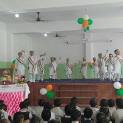 20+ Mount Carmel School in Derabassi - 𝗙𝗲𝗲𝘀 𝗦𝘁𝗿𝘂𝗰𝘁𝘂𝗿𝗲 & 𝗖𝗼𝘂𝗿𝘀𝗲𝘀 2026-27 ...