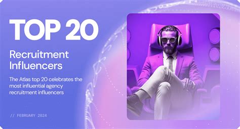 Tutorial for Using ATS Studio 的图像结果