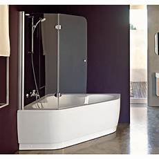 vasche da bagno quadrate vasca angolare con sportello nel 2019 arredamento bagno vasche da bagno quadrate vasca angolare con sportello nel 2019 arredamento bagno