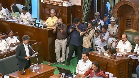 Not here for position or power: Vijay seals TVK’s rise as party storms ...