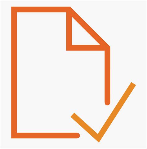 Export PDF Icon SVG 的图像结果