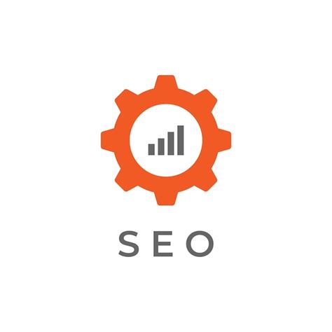 SEO Logo Examples 的图像结果