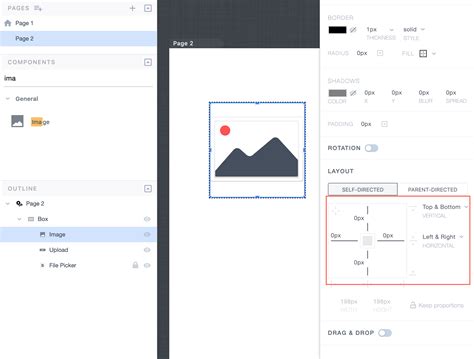 Python Flask File Picker 的图像结果