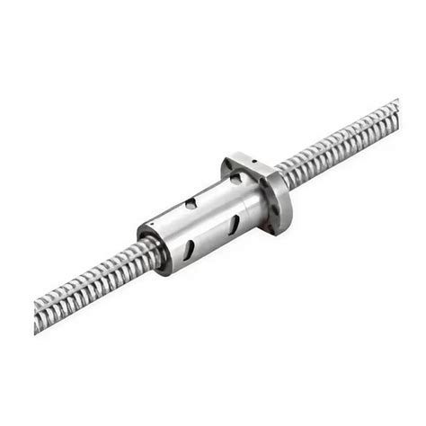 Image result for Spring Ball Screw