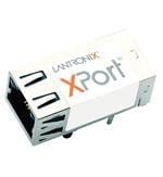 XP1001000-05R Lantronix | Mouser India