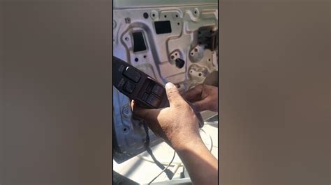 Power Window Repair DIY 的图像结果