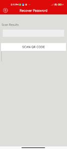 Image result for Xvr View App