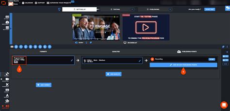 Image result for How to Transcode