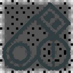 Local Storage Symbol 的图像结果