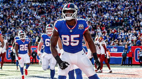 3 free agents who can fill NY Jets' most underrated need