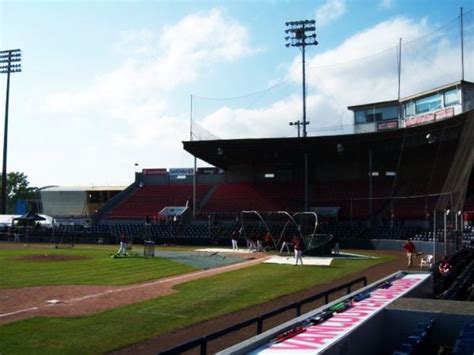 Urun Islampur Tourism (2025) India - Best Places to Visit in Urun ...