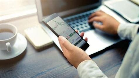 Demat Account: All you need to know about off-market transfer and how ...