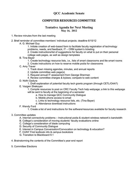 Qcc Academic Calendar - prntbl.concejomunicipaldechinu.gov.co